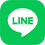 LINEアイコン